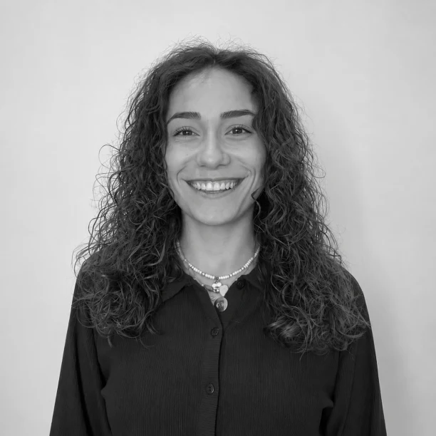 Aysu Karakoç