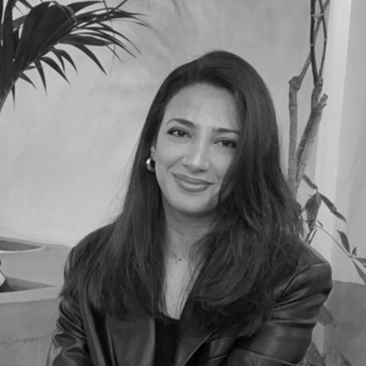 Elif Biçerler
